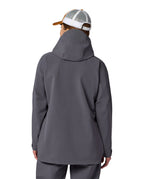 Simms W's Challenger Rain Jacket