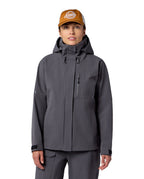 Simms W's Challenger Rain Jacket