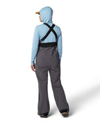 Simms W's Challenger Rain Bib