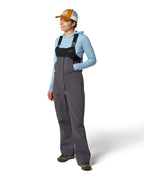 Simms W's Challenger Rain Bib