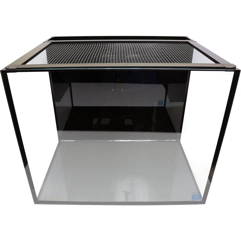 Fusion Pro 2 | 40 AIO Aquarium Bundle Kit with with APS Stand