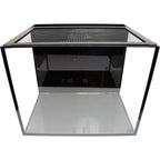 Fusion Pro 2 | 40 AIO Aquarium Bundle Kit with with APS Stand