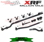 XRF Steering and Suspension Kit | 1999-2004 Ford F250 F350 Super Duty 4x4