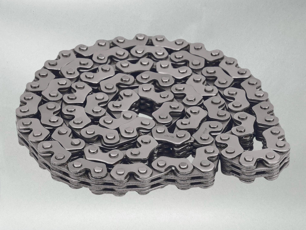 Honda OEM (14-25) Pioneer 700 Cam Chain 110L 14401-HN8-A61