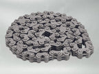 Honda OEM (14-25) Pioneer 700 Cam Chain 110L 14401-HN8-A61