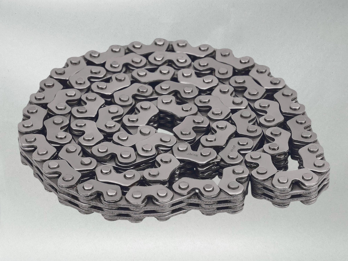Honda OEM (14-25) Pioneer 700 Cam Chain 110L 14401-HN8-A61