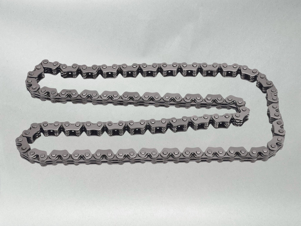 Honda OEM (14-25) Pioneer 700 Cam Chain 110L 14401-HN8-A61