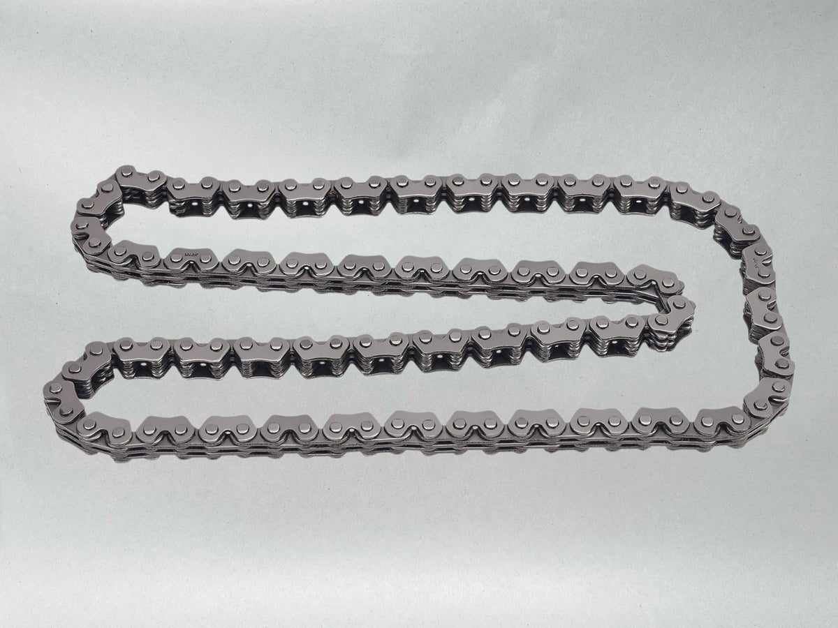 Honda OEM (14-25) Pioneer 700 Cam Chain 110L 14401-HN8-A61