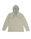 Simms Biscayne Hoody - Men's