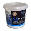 K1 Micro Media