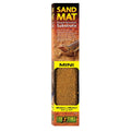 Sand Mats