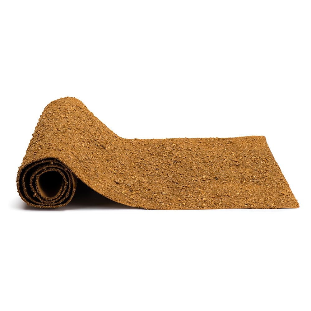 Sand Mats