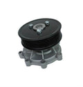 Verona Epica 2.5L US6241 Water Pump Engine REF# 1312395 43323