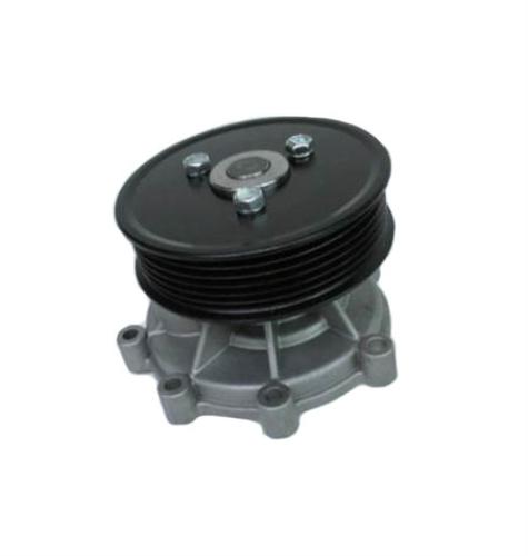 Verona Epica 2.5L US6241 Water Pump Engine REF# 1312395 43323