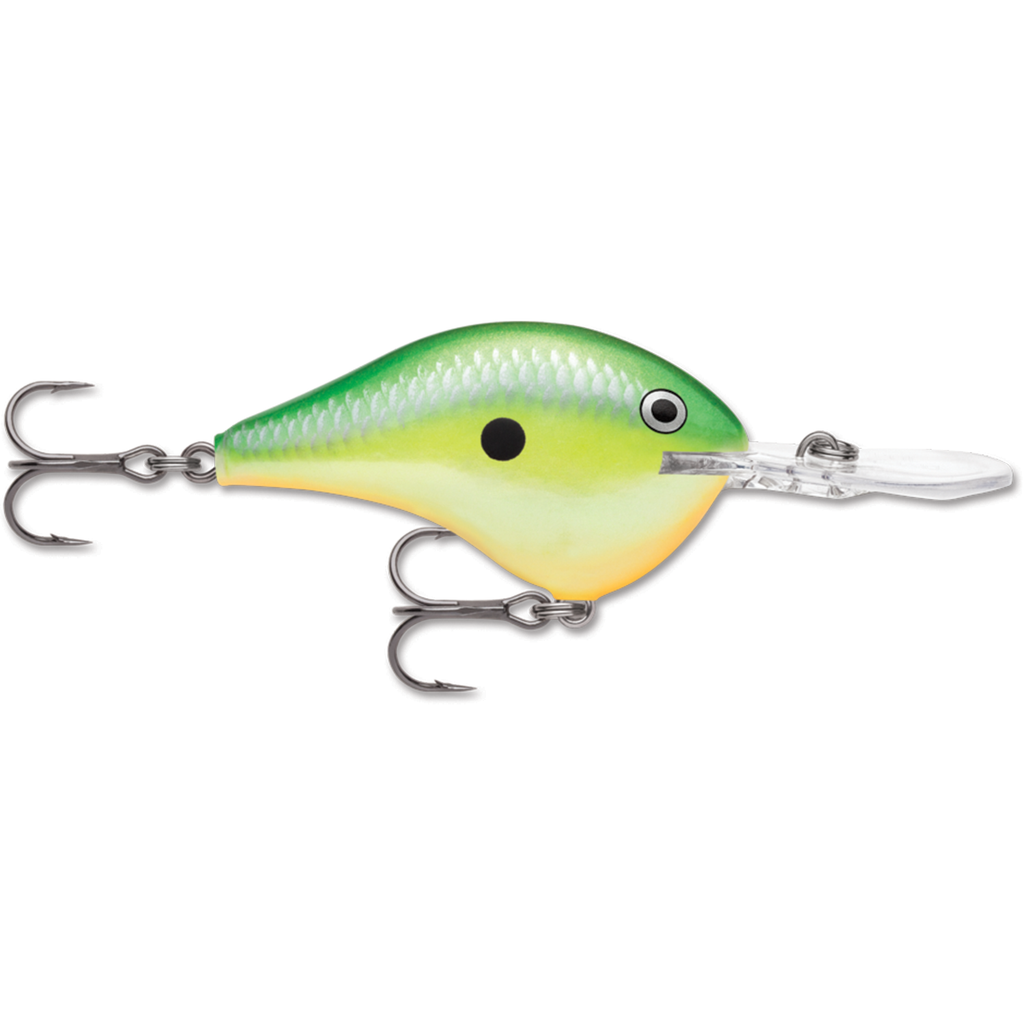 Rapala DT12