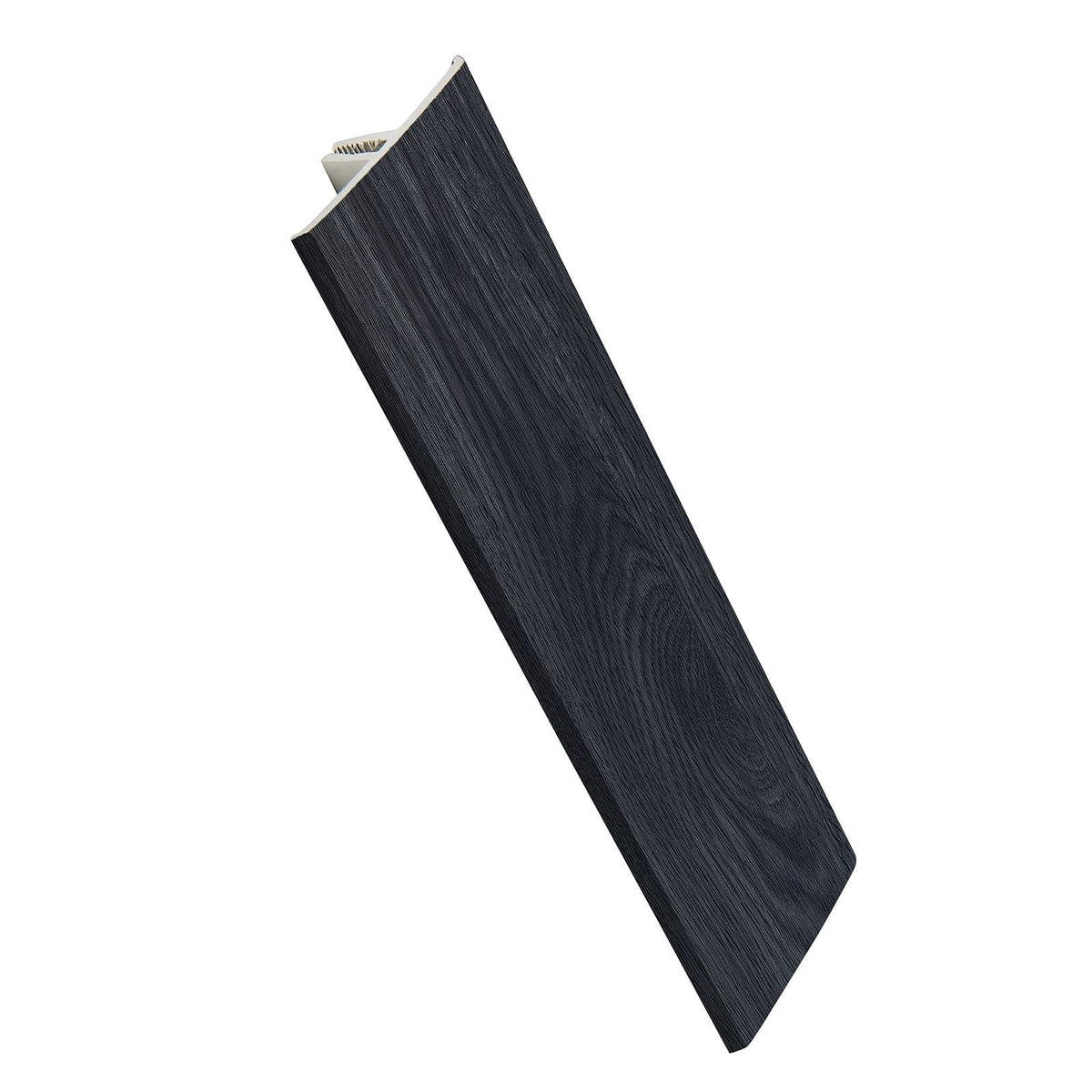 NatureClad Cladding 2-Part Joint Trim