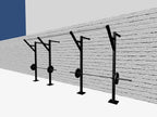 14' Lean Builder® Rig