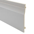 150mm uPVC Shiplap Cladding Board (5m) 150mm uPVC Shiplap Cladding Board (5m)
