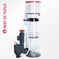 Classic 150INT Protein Skimmer - Reef Octopus