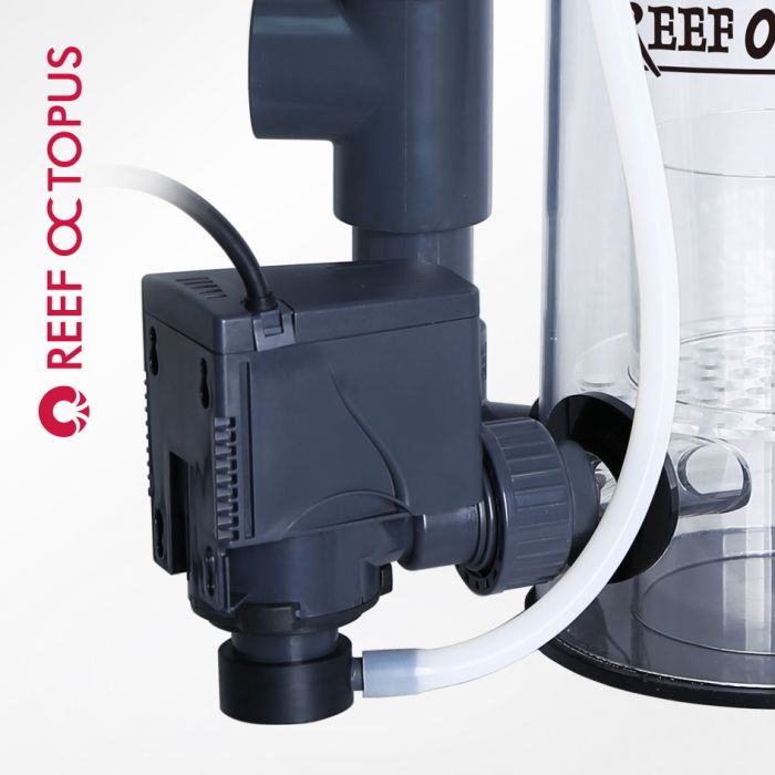 Classic 150INT Protein Skimmer - Reef Octopus