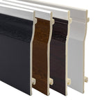 150mm Shiplap Cladding Board (5m)