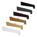 150mm Sill End Caps (Pair)