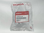 Honda Oil Pump Assembly 15100-HP5-600 - 07-24 Rancher 420 FE FM FPE FPM TE TM