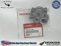 Honda Oil Pump Assembly 15100-HP5-600 - 07-24 Rancher 420 FE FM FPE FPM TE TM