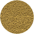 Pellets