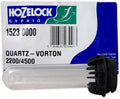 Hozelock Bioforce (Non Revolution) 3000, 5500, 6000, 11000 Quartz