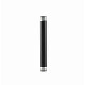 Kichler Accessory Riser, Textured Black