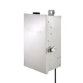 Kichler Smart Control Transformer, Stainless Steel