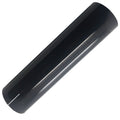 EazyPod Cleaning Pipe
