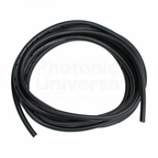 80W 12V Reinforced semi-flexible dual battery solar charging kit