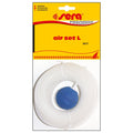 Air Set L