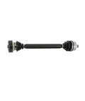 97-00 Audi A4 Q 1.8T M/T Passenger Side CV Shaft Axle 170083653