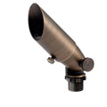 Kichler 12V MR8 Brass Accent CBR