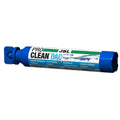 ProClean Bac 50ml