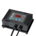 Varipump 20000