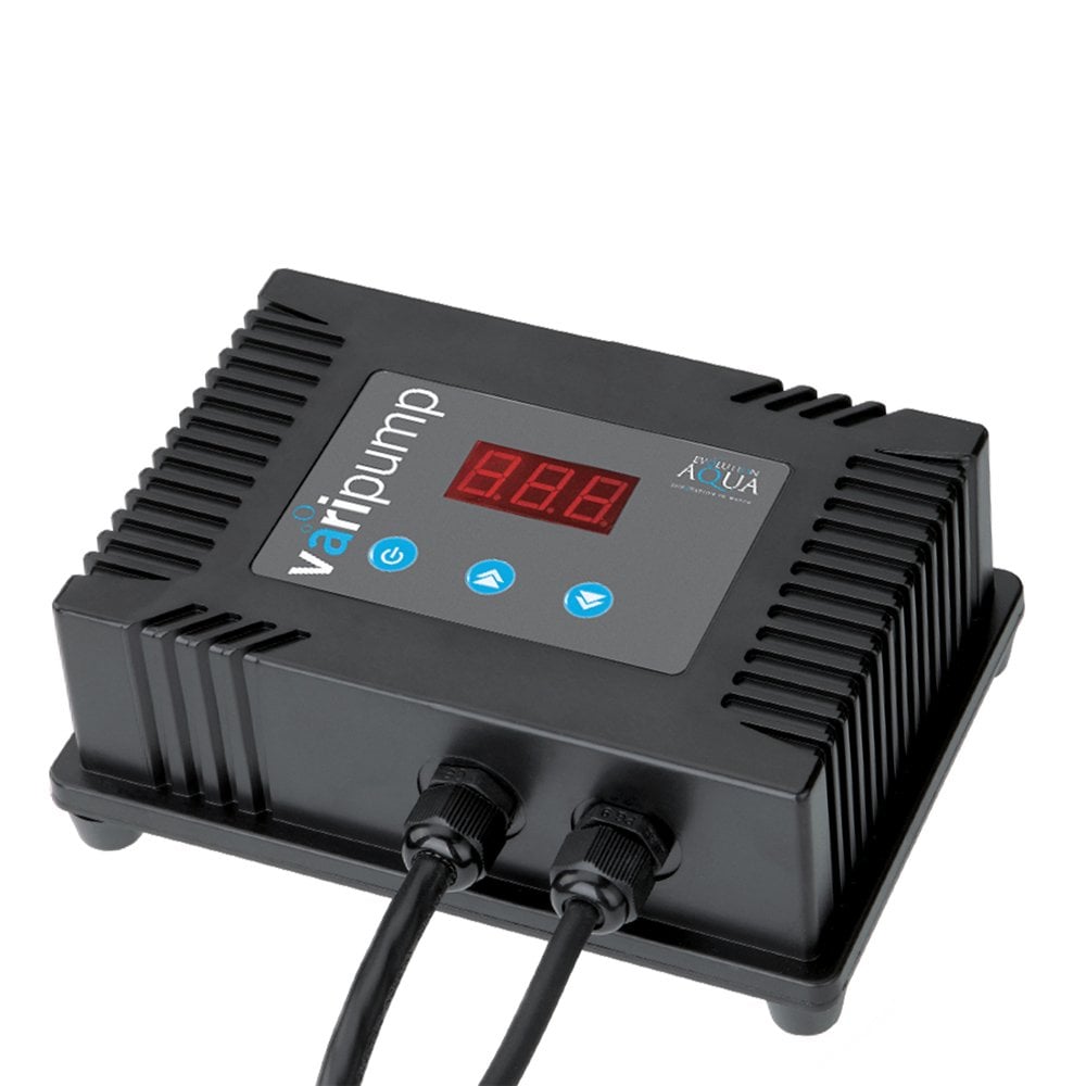 Varipump 20000