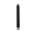 Kichler 6" Riser Stem