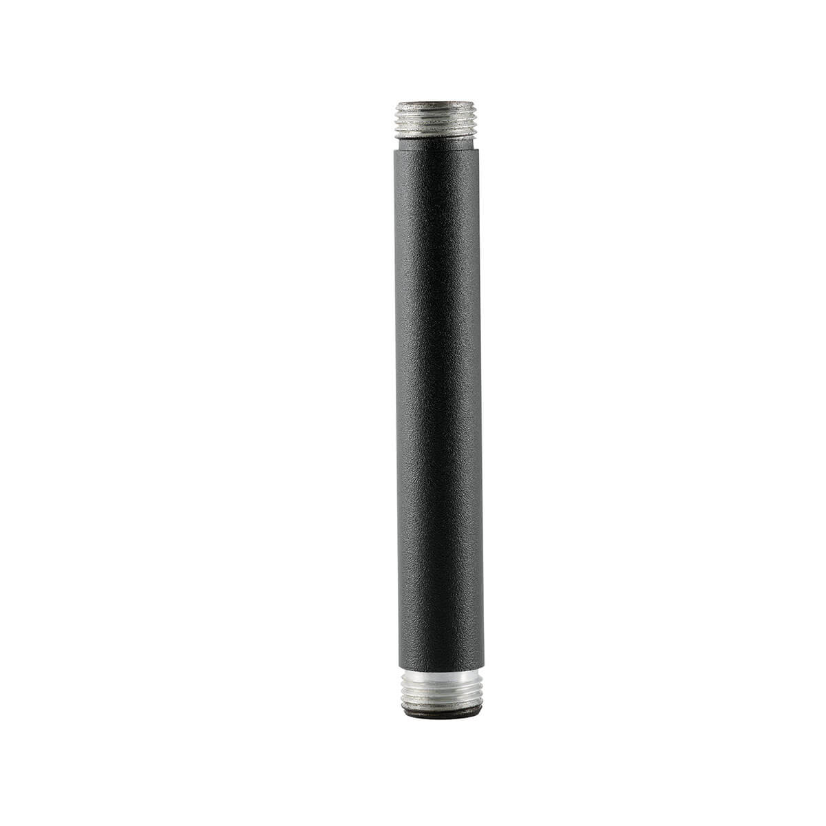 Kichler 6" Riser Stem