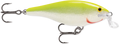 Rapala Shallow Shad Rap 5cm 5g