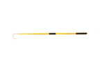 Aftco Aluminum Gaffs