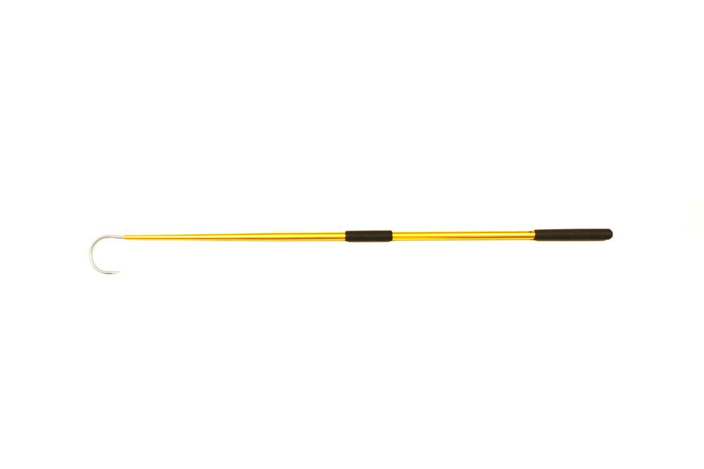 Aftco Aluminum Gaffs