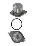 Heavy Duty Water Pump For Dodge Cummins B Series Diesel 5.9L 6.7L