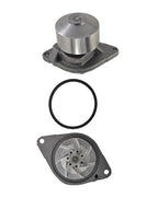 Heavy Duty Water Pump For Dodge Cummins B Series Diesel 5.9L 6.7L