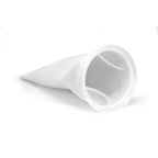 Filter Sock 17.5 x 40.5cm
