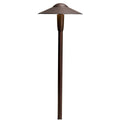 Kichler LED Dome Path Light