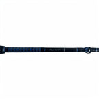 Dogfish Stik 17H Conventional Rod